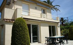 Villa L'Adret - piscine jacuzzi non chauffée en hiver